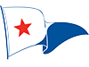 Corinthian Sailing Club Logo